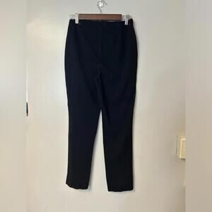 Liz Claiborne Studio pull on pants